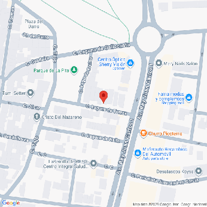 25VIV15969_mapa.png