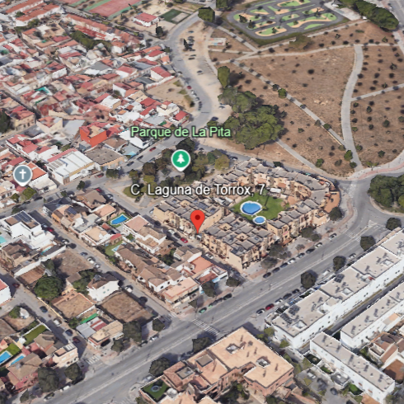 25VIV15969_otros_20251021110448865.png