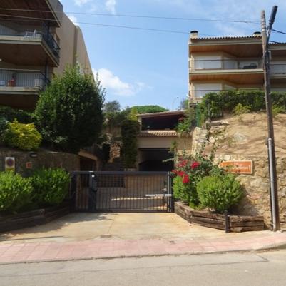 25VIV15977_fachada_20251015143712985.jpeg