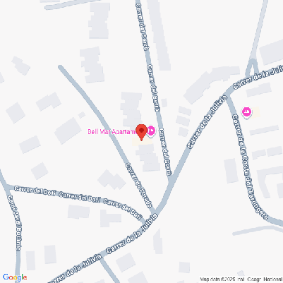 25VIV15977_mapa.png