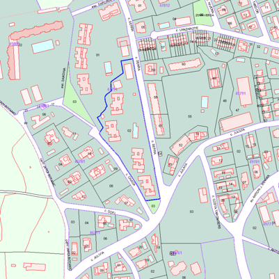 25VIV15977_otros_20251015143725602.png