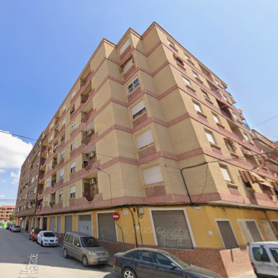 25VIV15978_fachada_20251020131614777.png