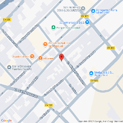 25VIV15978_mapa.png
