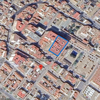 25VIV15978_otros_20251020131631991.png