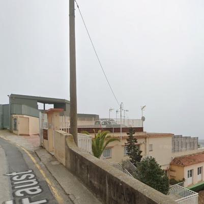 25VIV15981_fachada_20251015145452785.jpeg