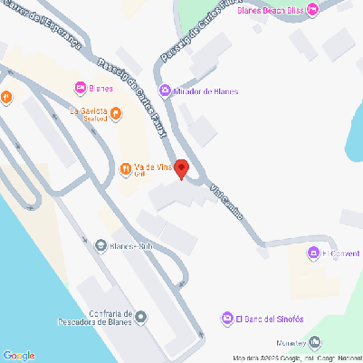 25VIV15981_mapa.png