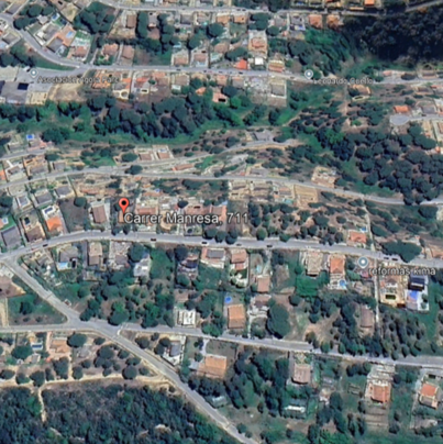 25VIV15982_aerea_20251017161525375.png