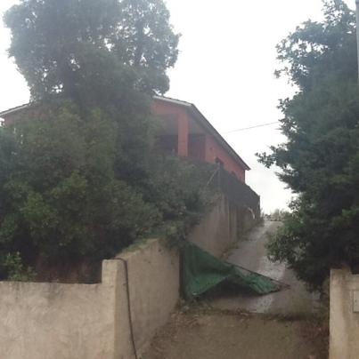 25VIV15982_fachada_20251017161520090.jpeg