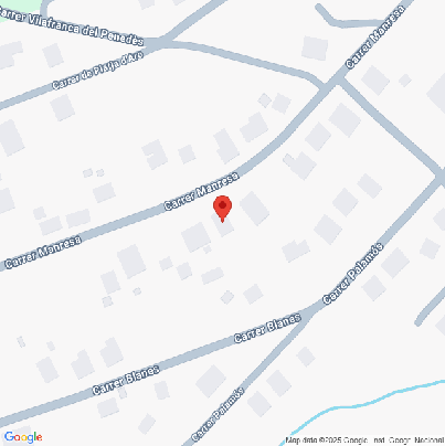 25VIV15982_mapa.png