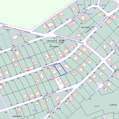 25VIV15982_otros_20251017161528926.png