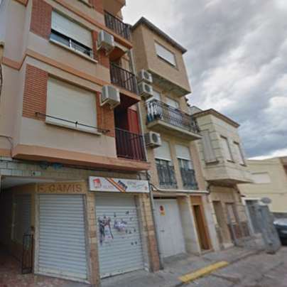 25VIV15984_fachada_20251021140513202.png