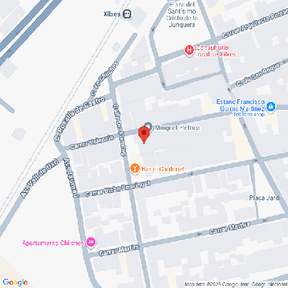 25VIV15984_mapa.png