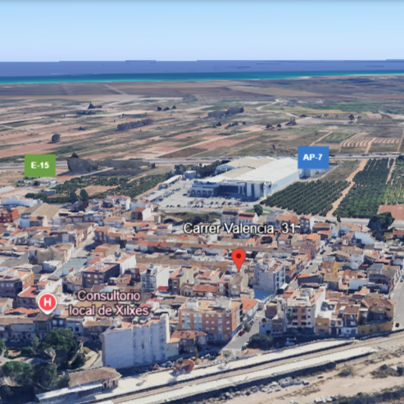 25VIV15984_otros_20251021140538793.png