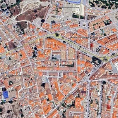 25VIV15986_aerea_20251017185236053.jpg