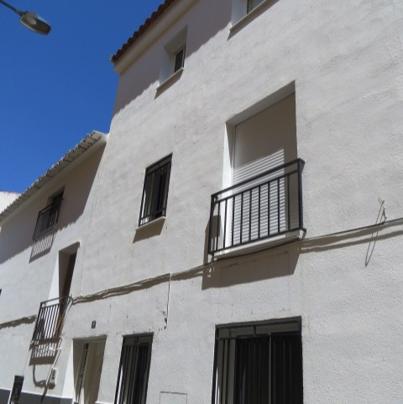 25VIV15986_fachada_20251017185228342.jpeg
