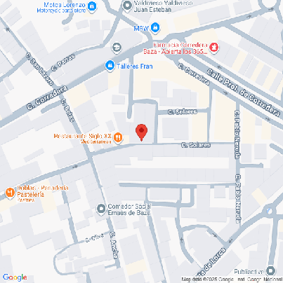 25VIV15986_mapa.png