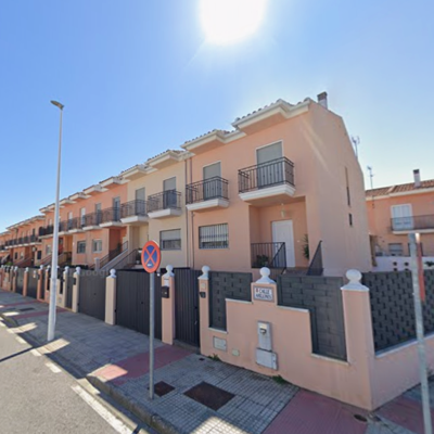 25VIV15987_fachada_20251020140841665.png