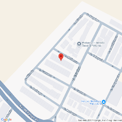 25VIV15987_mapa.png
