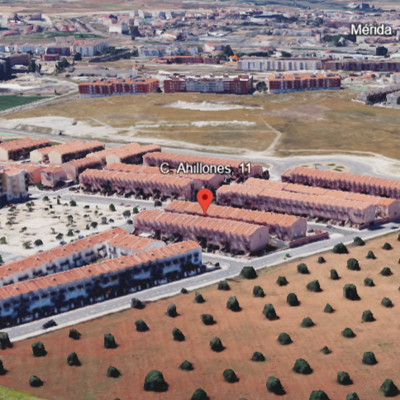25VIV15987_otros_20251020140854346.png