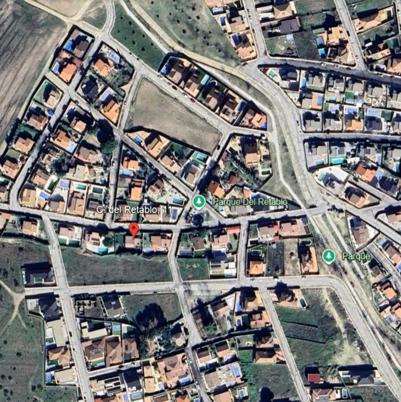 25VIV15988_aerea_20251016160209271.jpeg