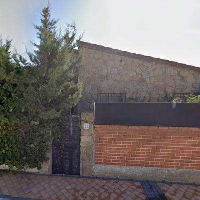 25VIV15988_fachada_20251016160201930.jpeg