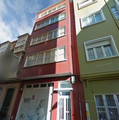 25VIV15989_fachada_20251017144620272.jpeg