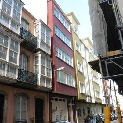 25VIV15989_fachada_20251017144623572.jpeg