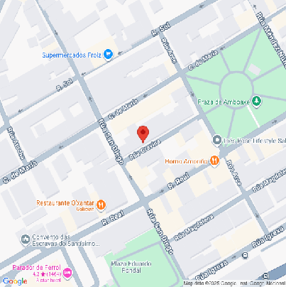 25VIV15989_mapa.png