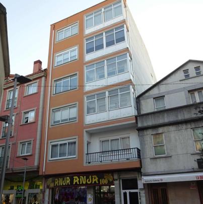 25VIV15991_fachada_20251017183758041.jpeg