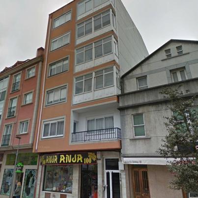 25VIV15991_fachada_20251017184011328.jpg