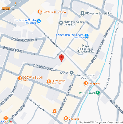 25VIV15991_mapa.png