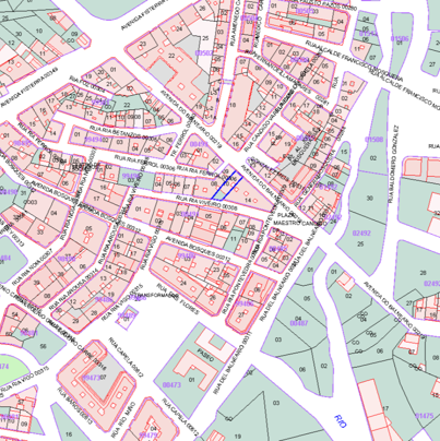 25VIV15991_otros_20251017183811458.png