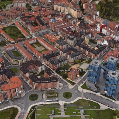 25VIV15992_aerea_20251017152446851.jpg