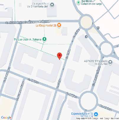 25VIV15992_mapa.png