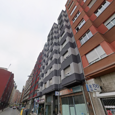 25VIV15993_fachada_20251020144203501.png