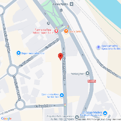 25VIV15993_mapa.png