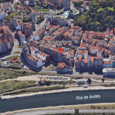 25VIV15993_otros_20251020144213197.png