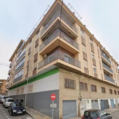 25VIV15994_fachada_20251016164341598.jpg