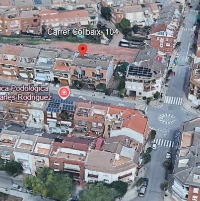 25VIV15995_aerea_20251017141624059.jpg