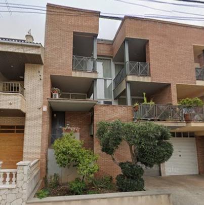 25VIV15995_fachada_20251017141503463.jpg
