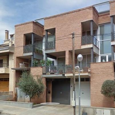 25VIV15995_fachada_20251017141531175.jpg