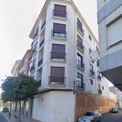 25VIV16003_fachada_20251020174038429.jpg