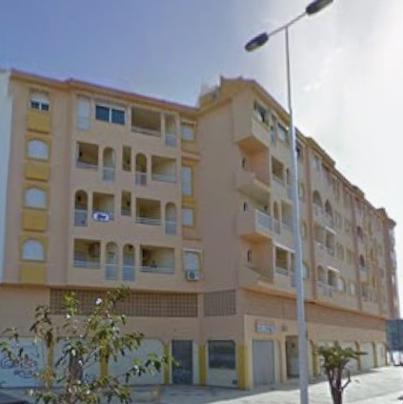 25VIV16010_fachada_20251017125126028.jpg