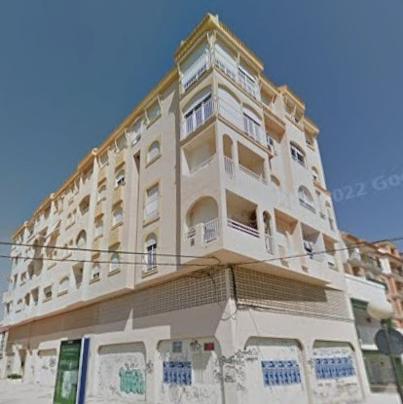 25VIV16010_fachada_20251017125132769.jpg