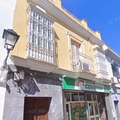 25VIV16012_fachada_20251017170719684.jpg