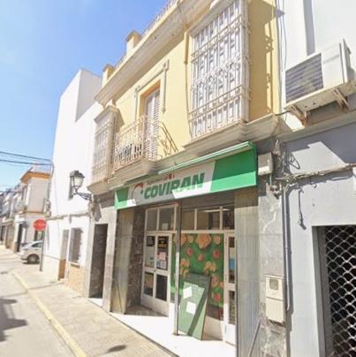 25VIV16012_fachada_20251017170732559.jpg