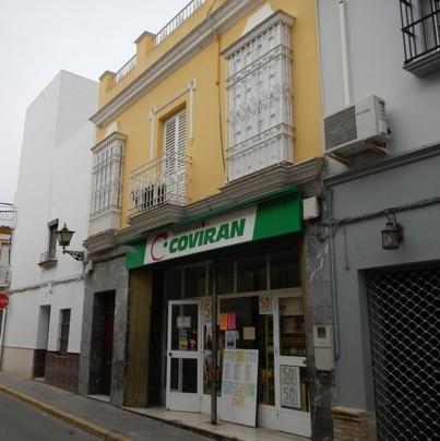 25VIV16012_fachada_20251017170823896.jpeg