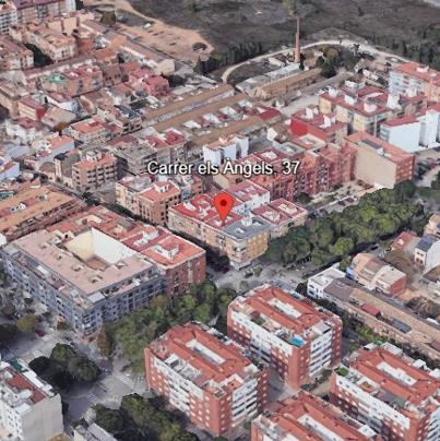 25VIV16013_aerea_20251017132324686.jpg
