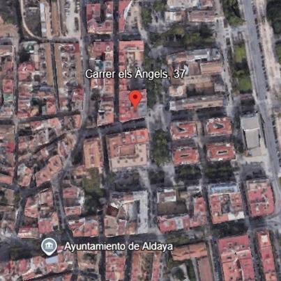 25VIV16013_aerea_20251017132332652.jpg