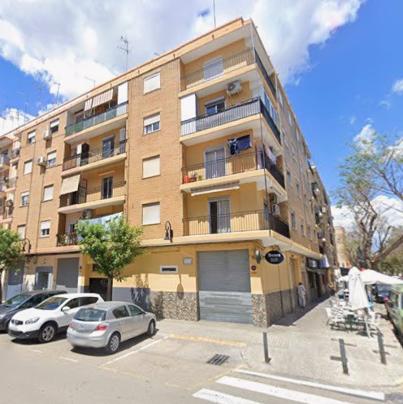 25VIV16013_fachada_20251017132303797.jpg